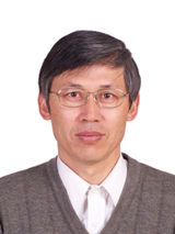 启航娱乐城
