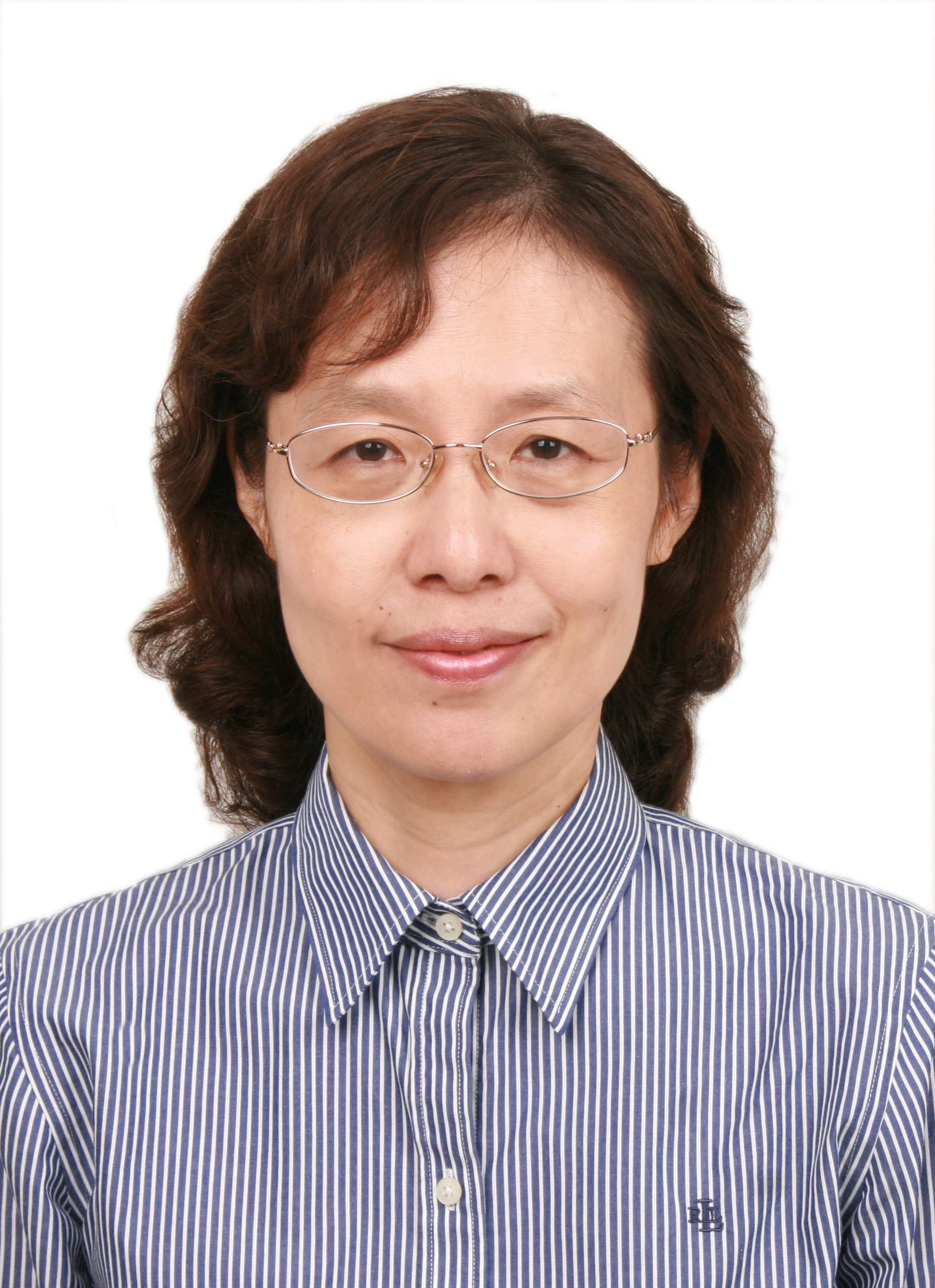 启航娱乐城