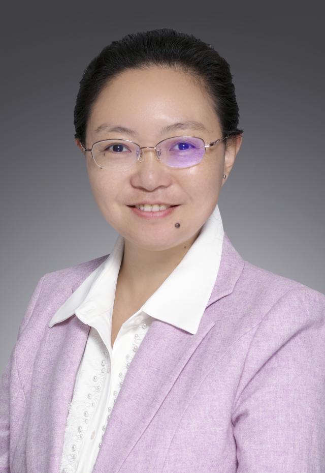 启航娱乐城