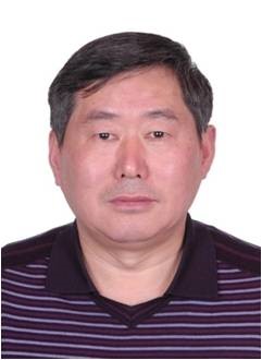 启航娱乐城