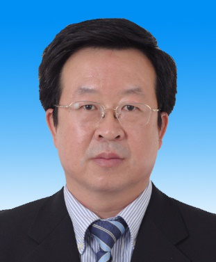 启航娱乐城