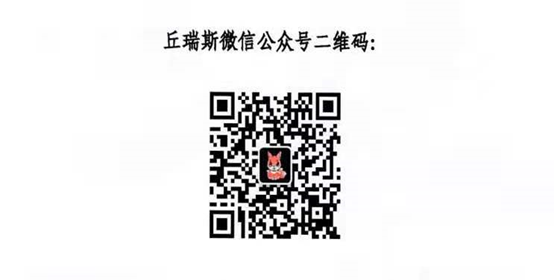 启航娱乐城