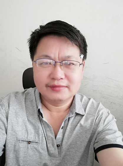 启航娱乐城