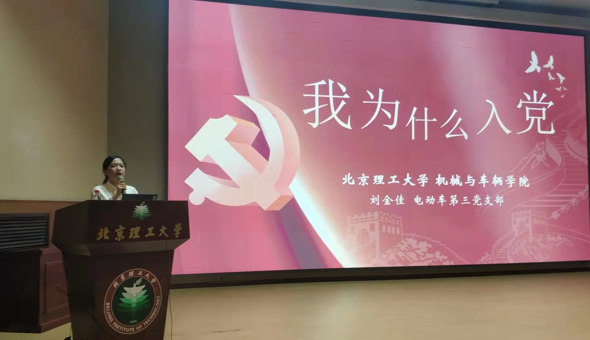 启航娱乐城