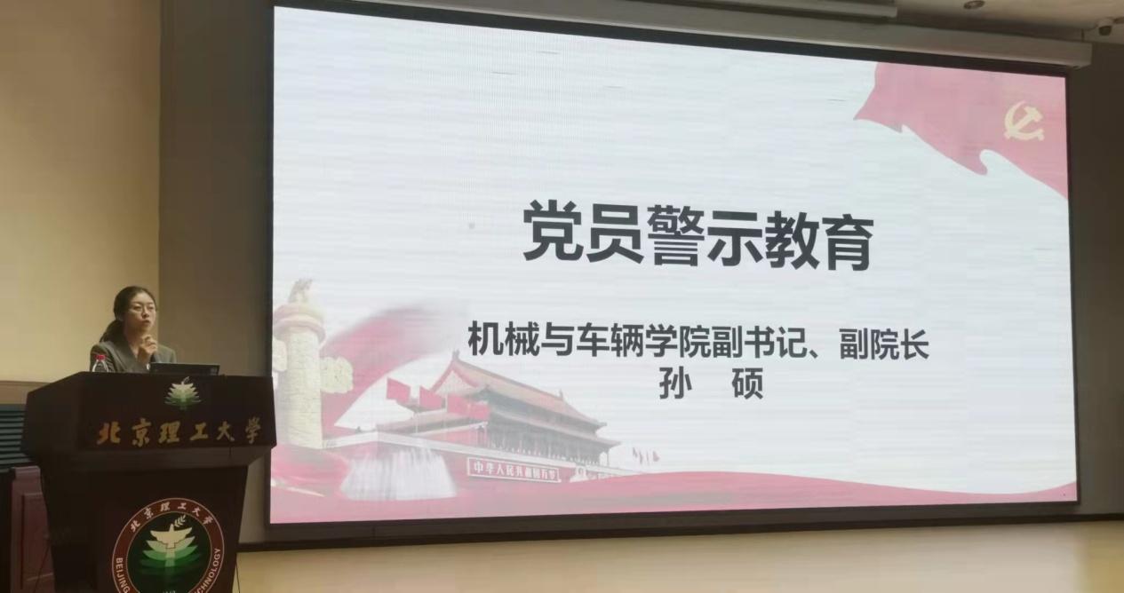 启航娱乐城