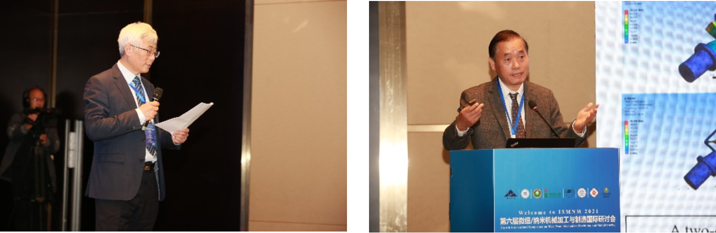 启航娱乐城