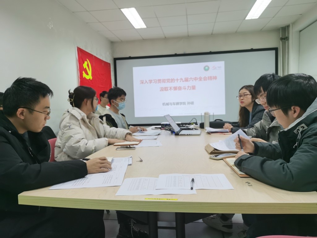 启航娱乐城