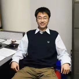 启航娱乐城