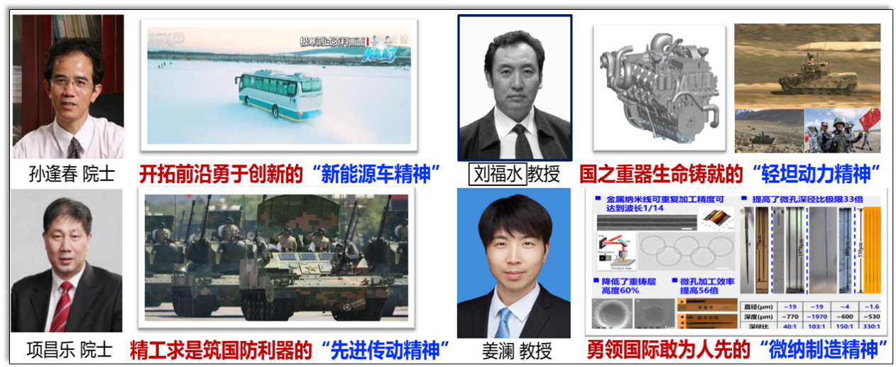启航娱乐城