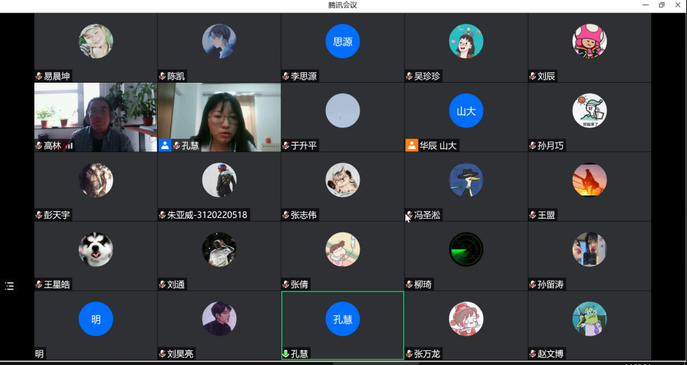 启航娱乐城