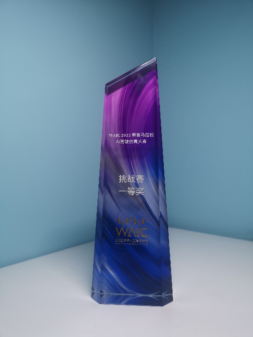 启航娱乐城