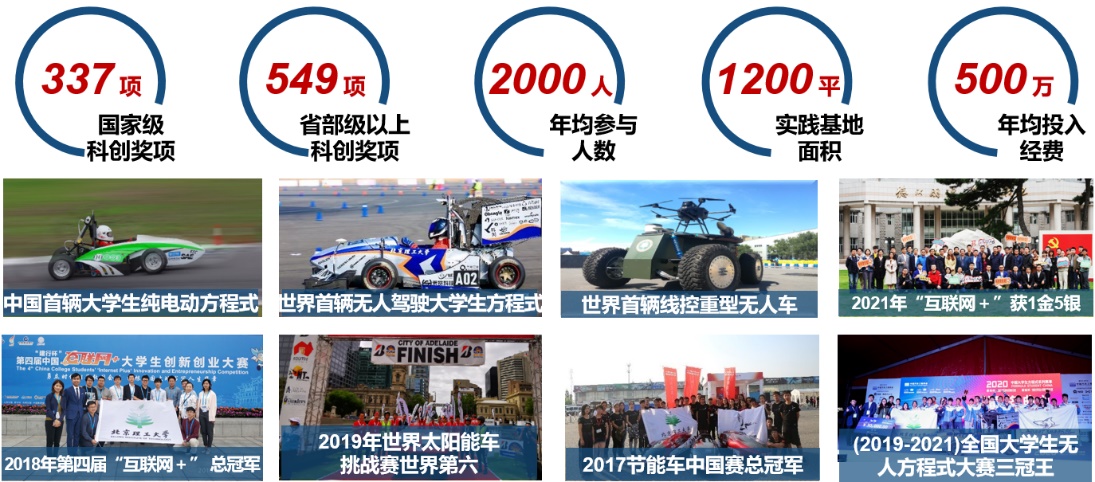 启航娱乐城