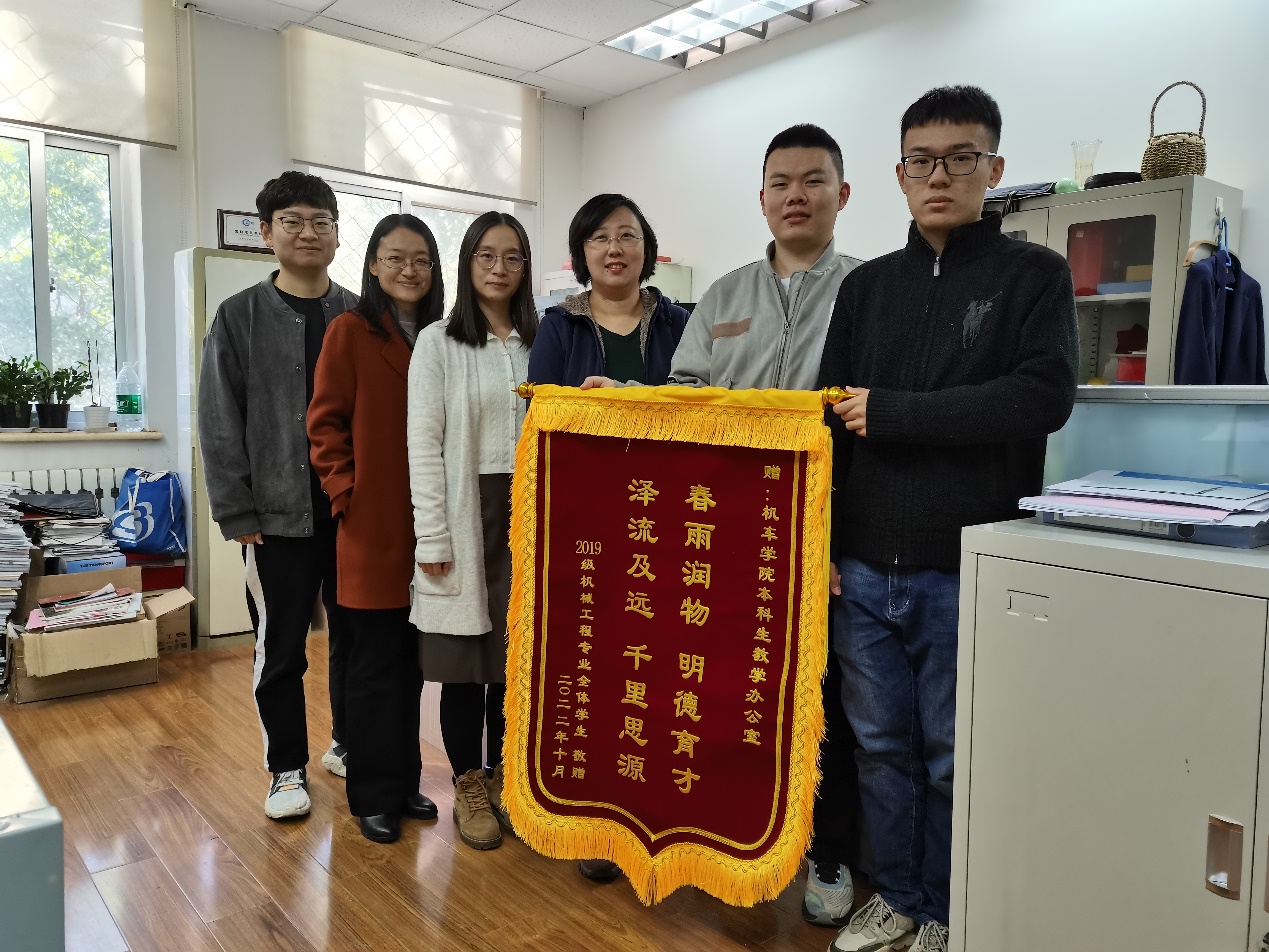 启航娱乐城