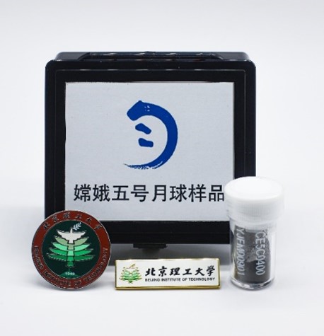 启航娱乐城