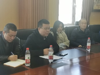 启航娱乐城