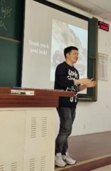 启航娱乐城