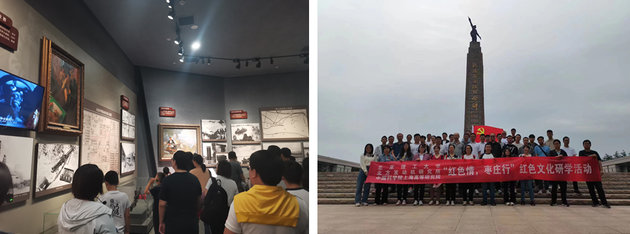 启航娱乐城