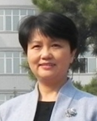启航娱乐城