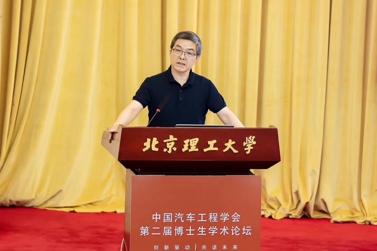 启航娱乐城
