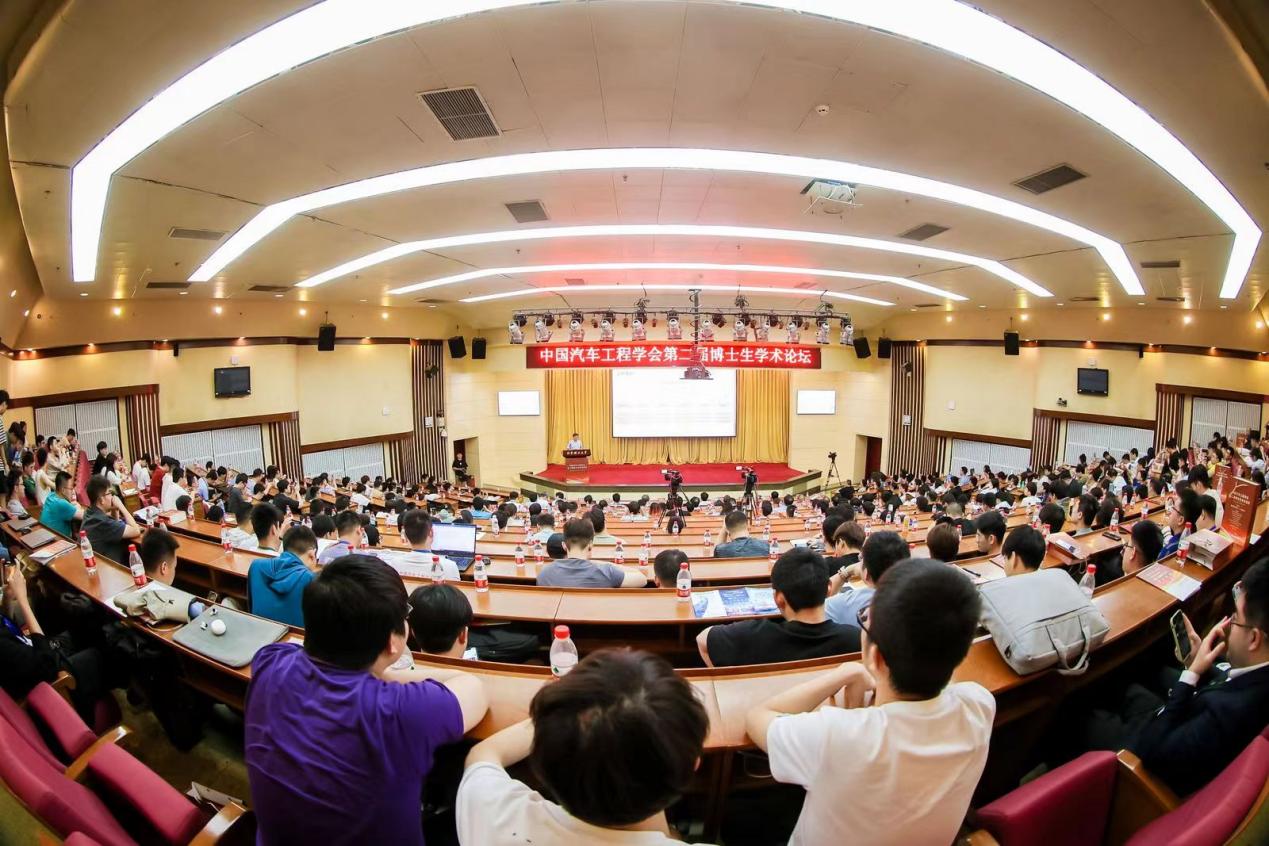 启航娱乐城
