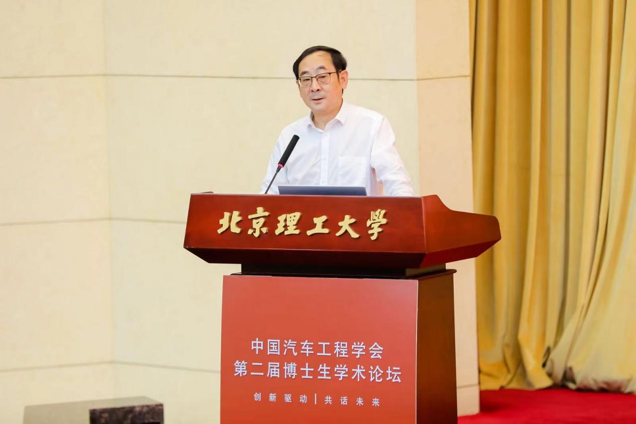 启航娱乐城