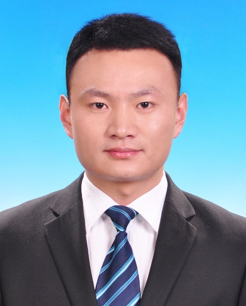 启航娱乐城