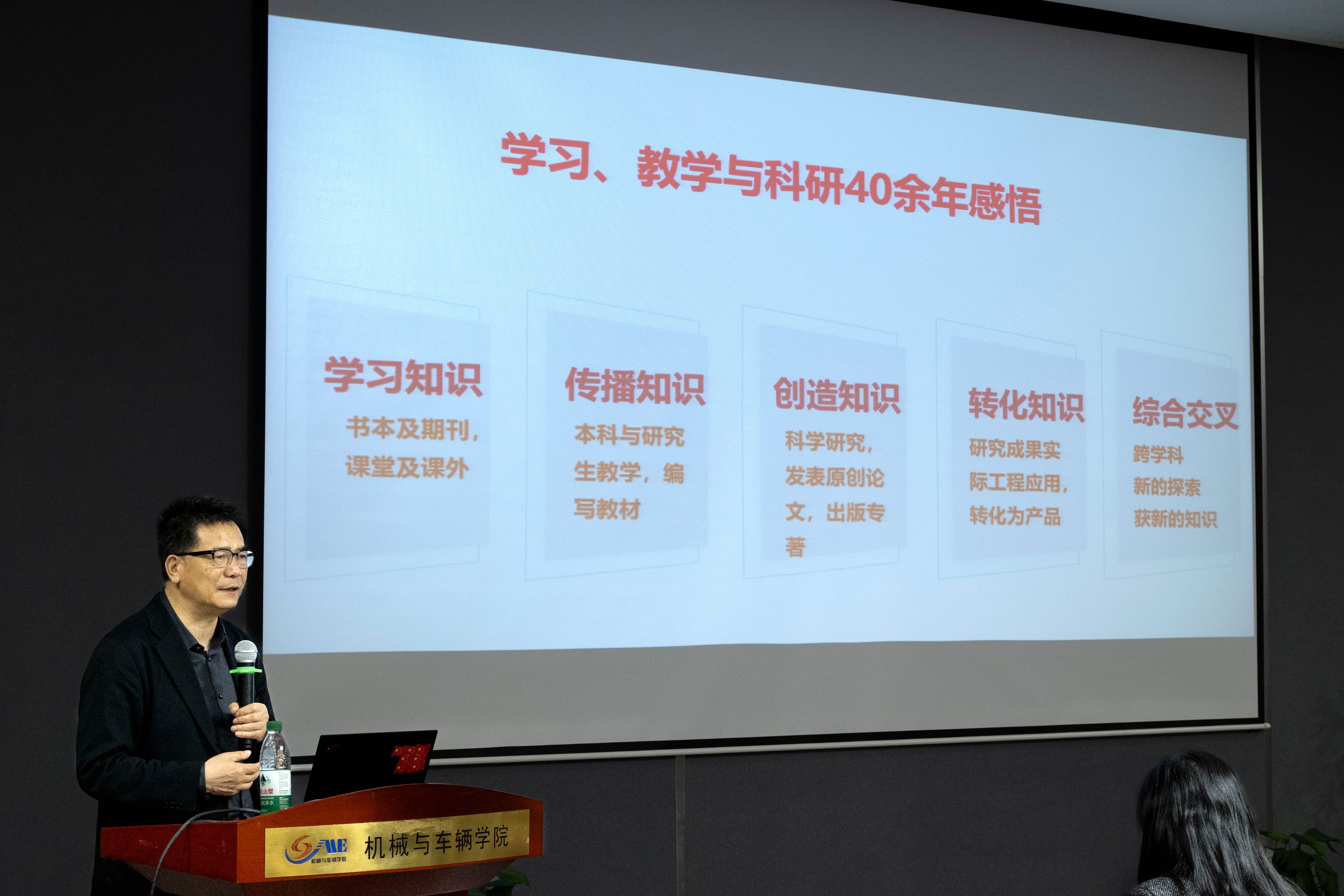 启航娱乐城