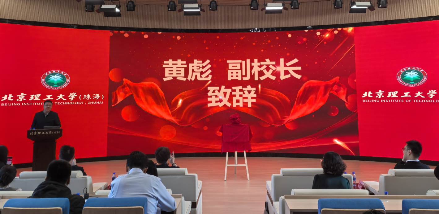 启航娱乐城