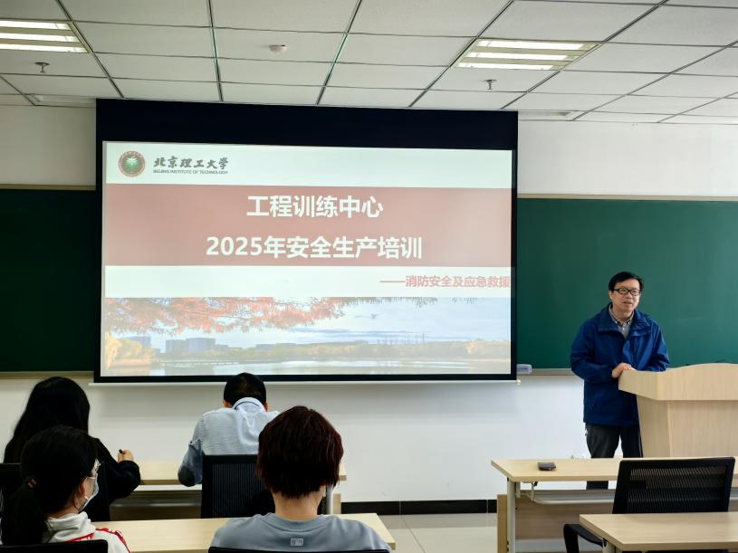 启航娱乐城