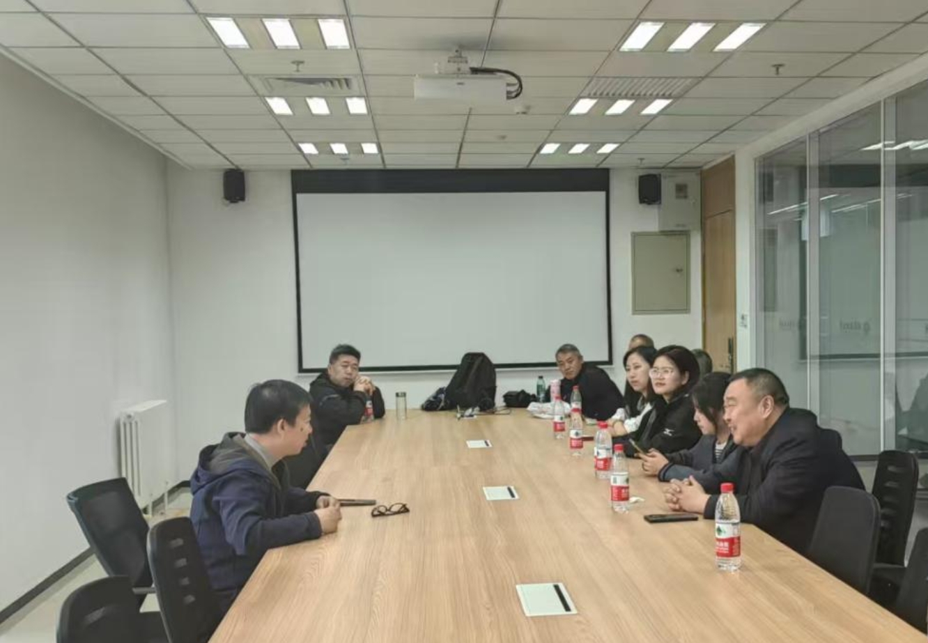 启航娱乐城