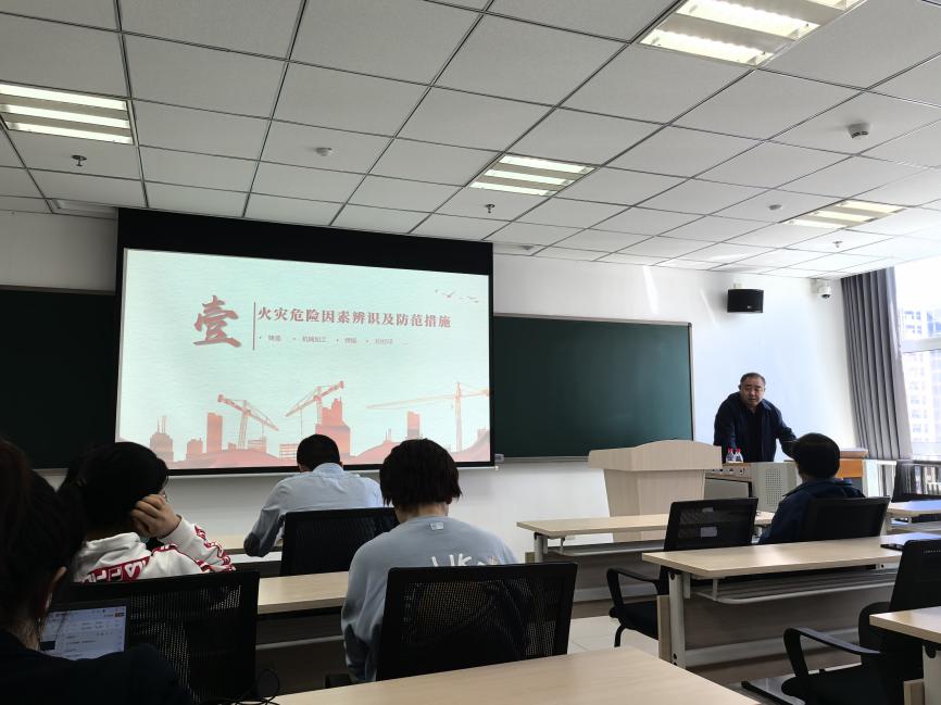 启航娱乐城
