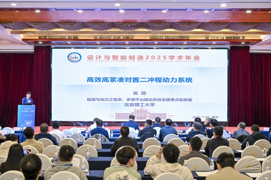 启航娱乐城