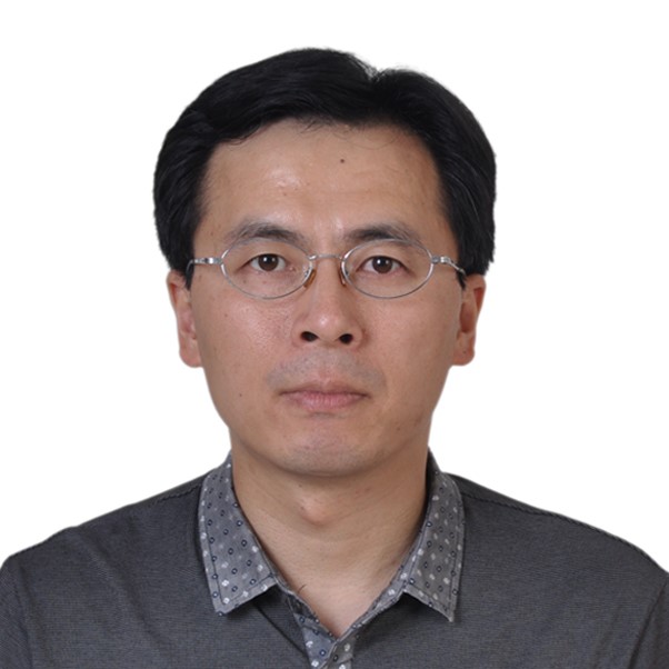 启航娱乐城