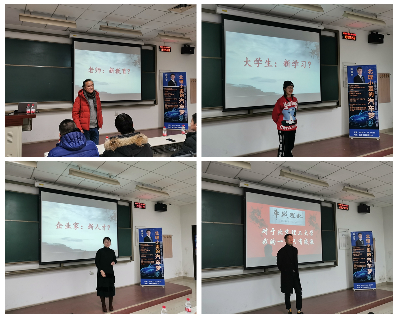启航娱乐城