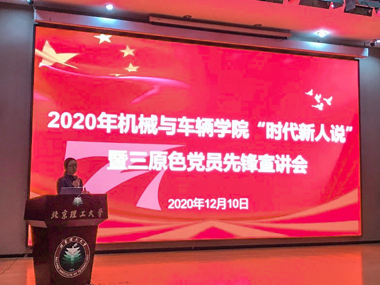启航娱乐城