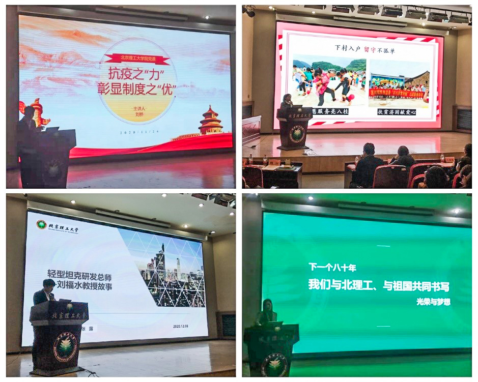 启航娱乐城