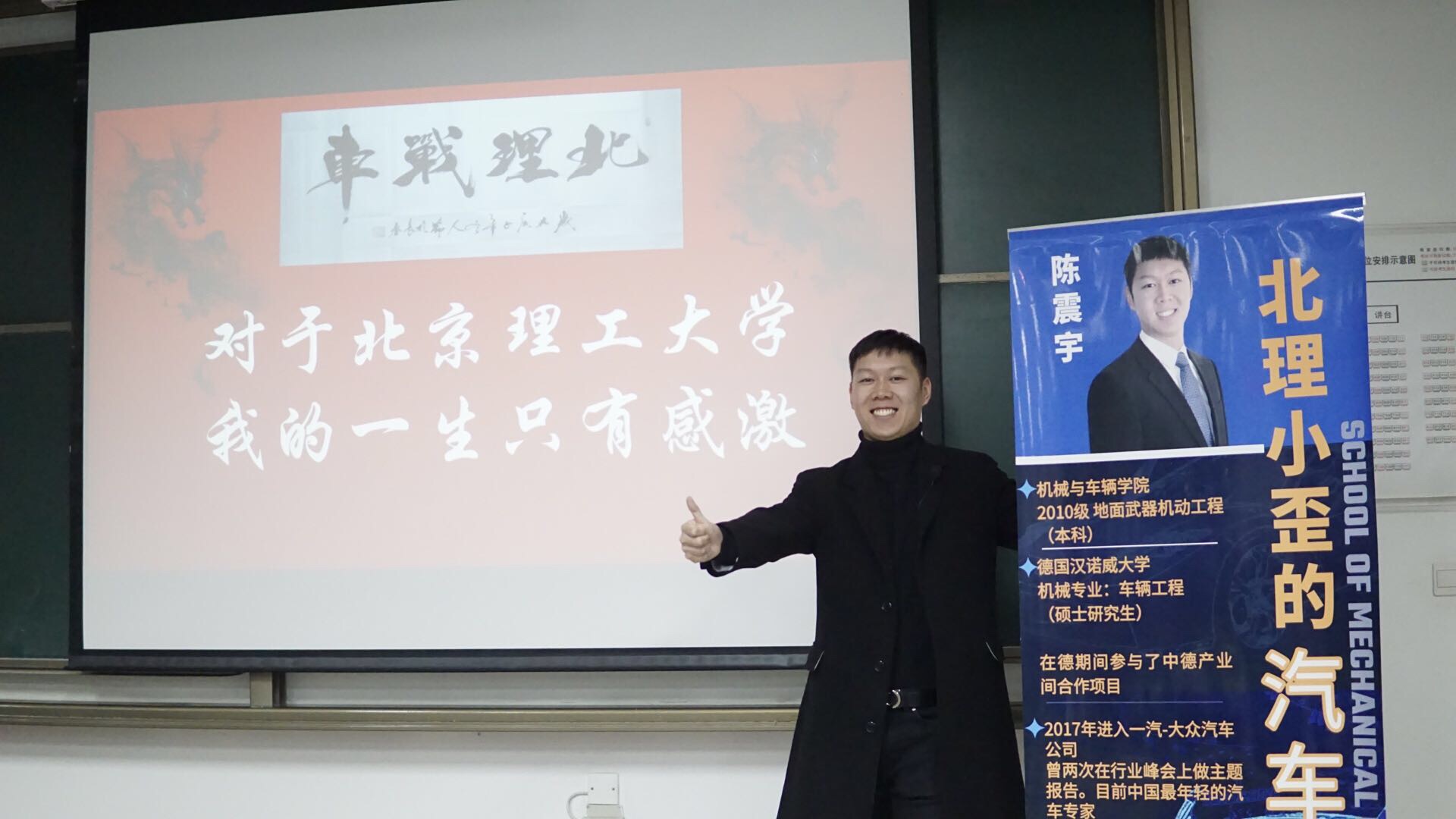 启航娱乐城