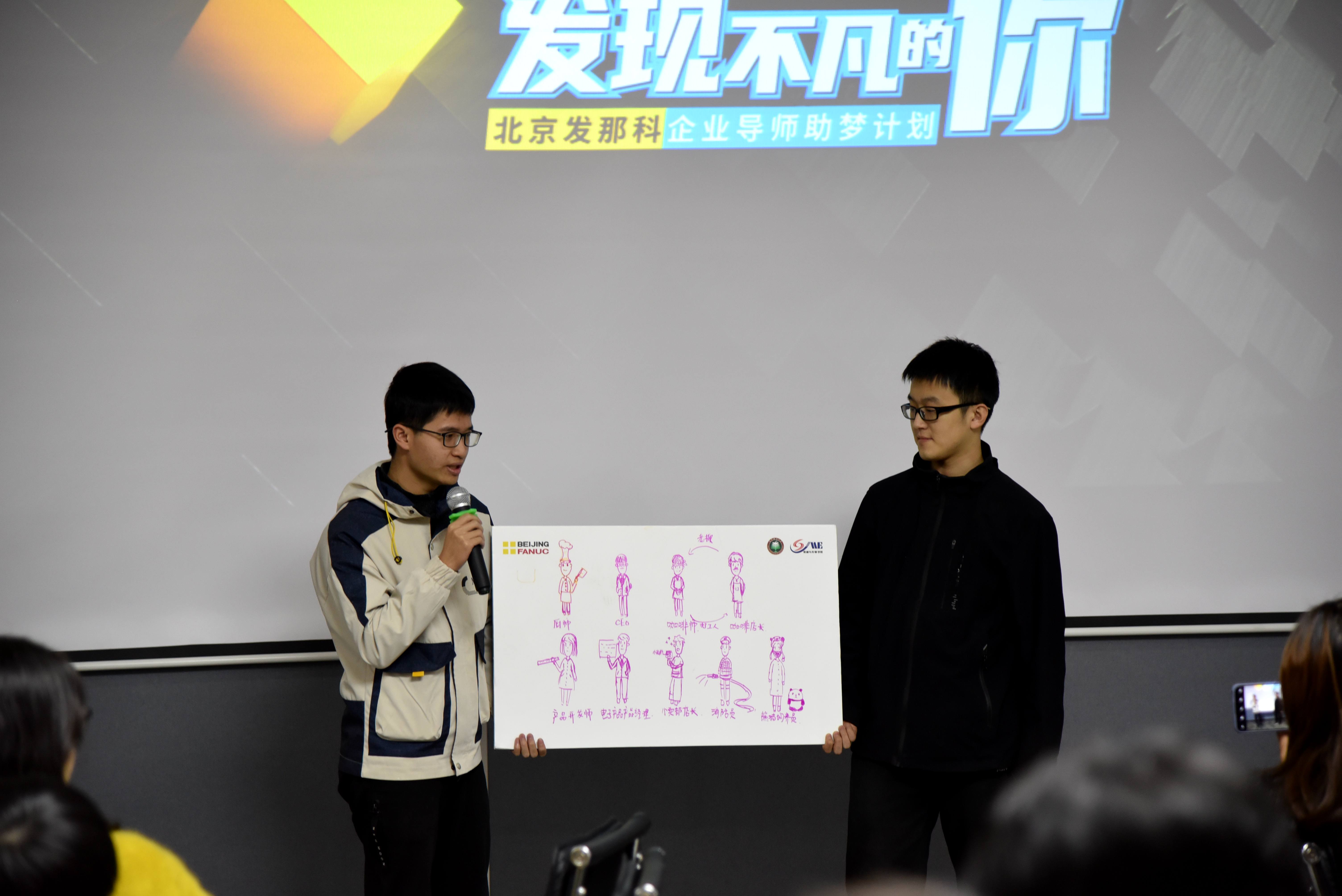 启航娱乐城