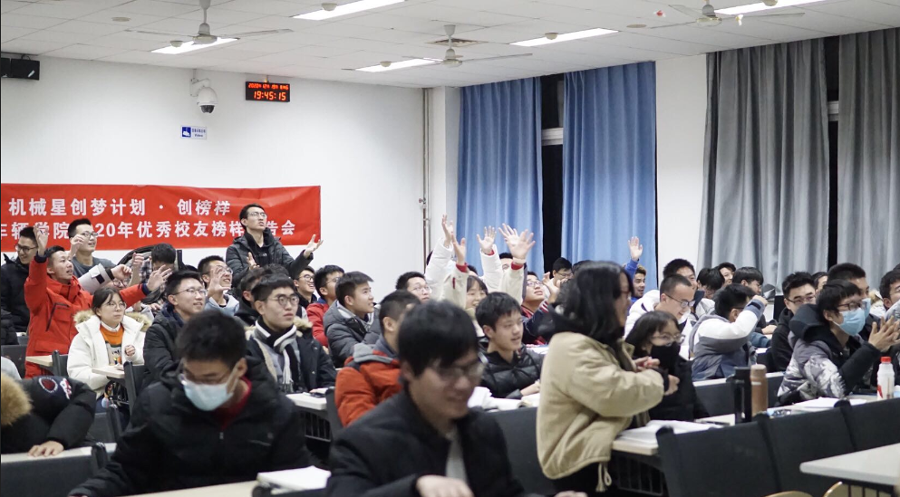 启航娱乐城