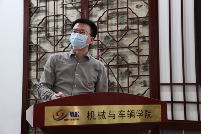 启航娱乐城