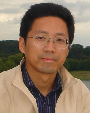 启航娱乐城