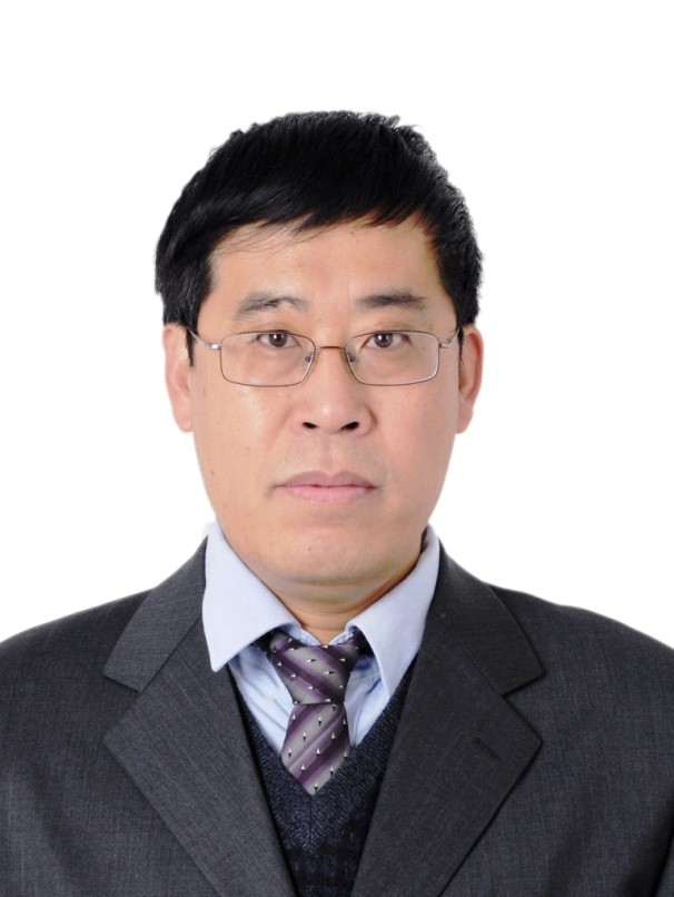 启航娱乐城
