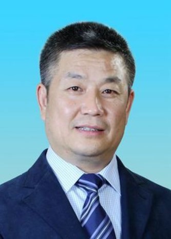 启航娱乐城