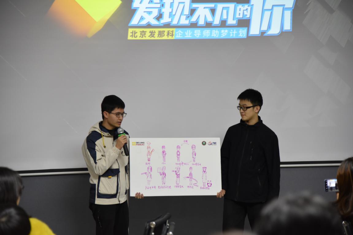 启航娱乐城
