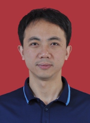 启航娱乐城