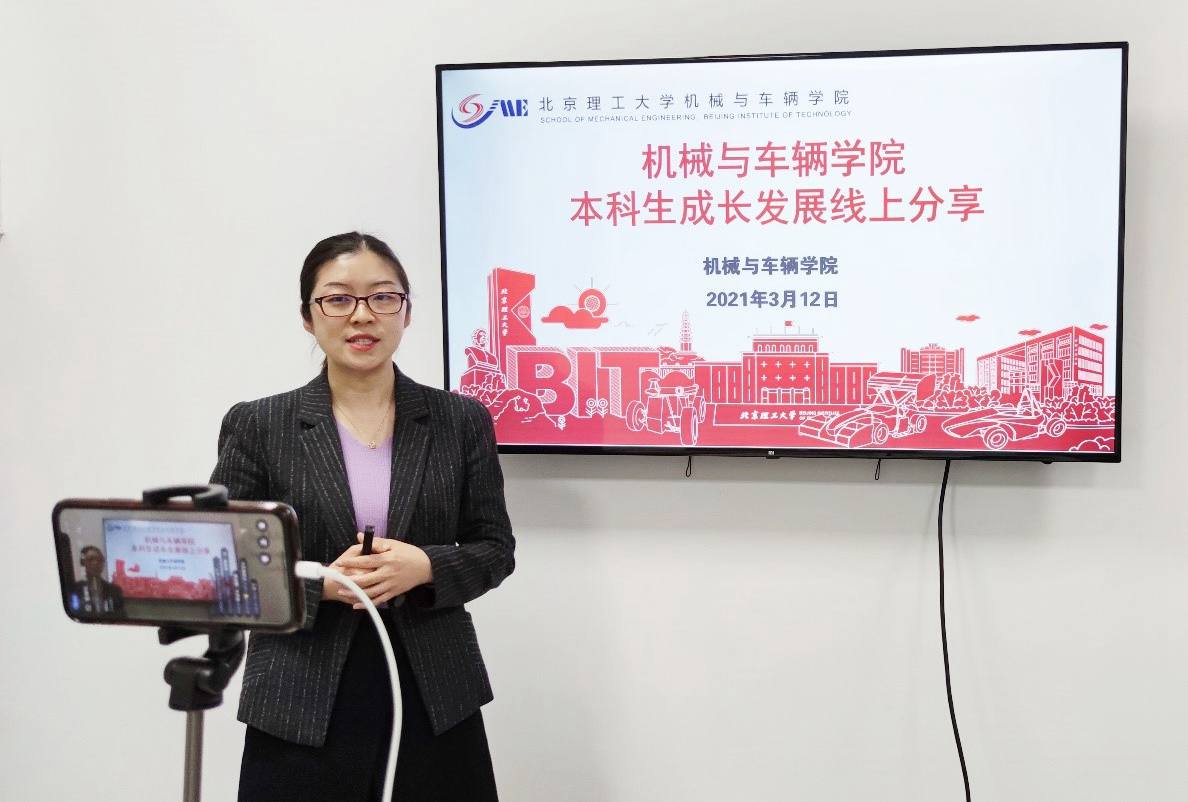 启航娱乐城