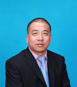 启航娱乐城