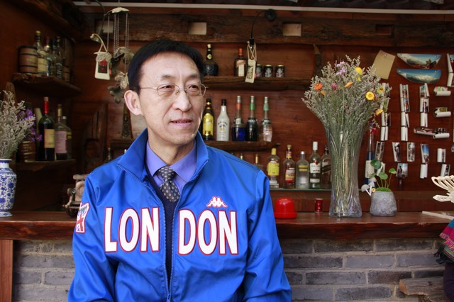 启航娱乐城