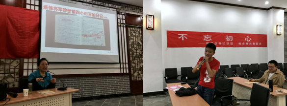启航娱乐城