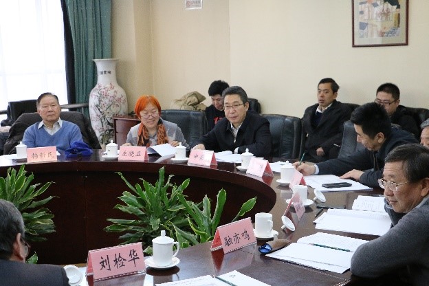 启航娱乐城